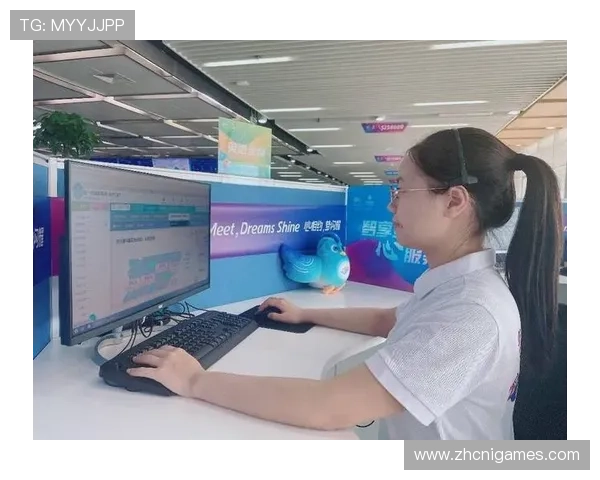 爱游戏真人体育官网专业客服全天在线，保障您的账户安全与资金安全，体验放心娱乐新体验