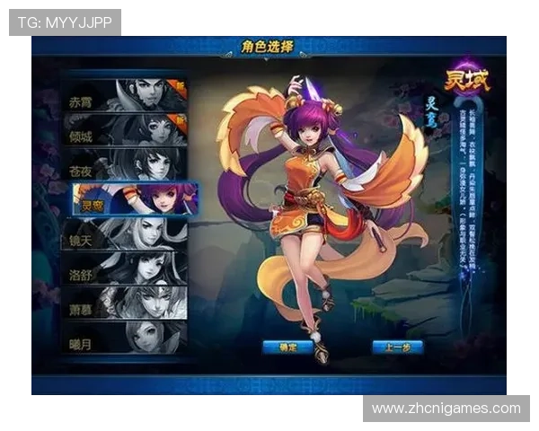 爱游戏网站专业评测分析，帮助玩家选择最适合自己的优质游戏内容