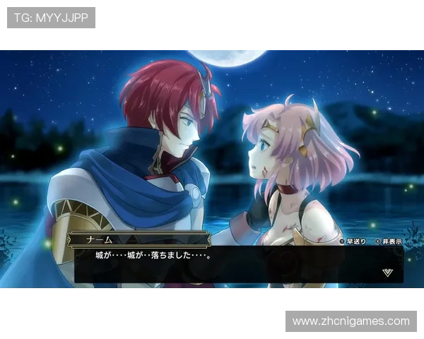 爱游戏网页版首页用户评论精选，真实玩家体验分享让你更懂游戏