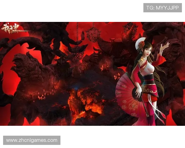 爱游戏论坛网页版支持多设备登录，随时随地分享你的游戏心得与攻略