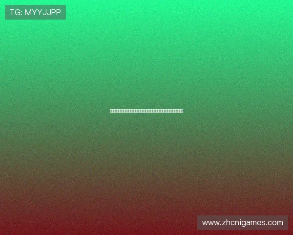 爱玩棋牌官网支持多平台同步登录,随时随地畅享精彩棋牌娱乐体验