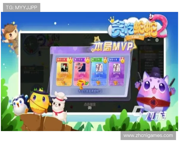 爱玩游戏盒拥有丰富的游戏分类，满足不同玩家的个性化游戏偏好