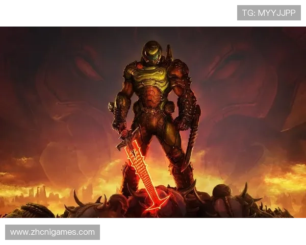 爱玩游戏论坛：提供全面游戏资讯、攻略和玩家心得的交流平台