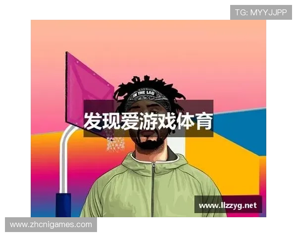 ayx·爱游戏中国体育：帮助新手玩家快速入门体育游戏的基础操作与技巧指南