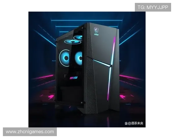 2026年最新电子游戏十大平台排行榜，涵盖主机、PC和移动端全方位推荐