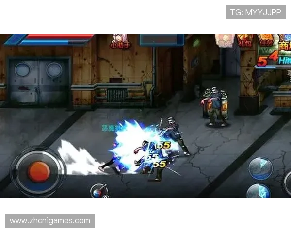 PS老游戏大全：回顾经典游戏历史，探索最值得收藏的PS老游戏