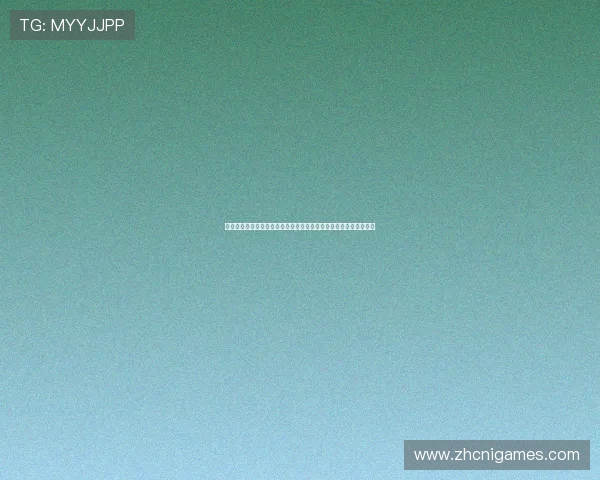 分分彩平台注册常见问题解答及详细操作指南让你轻松掌握注册技巧