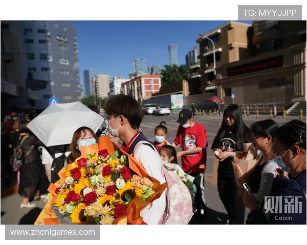 北京pk拾官方平台注册流程详解帮助新手快速顺利完成注册