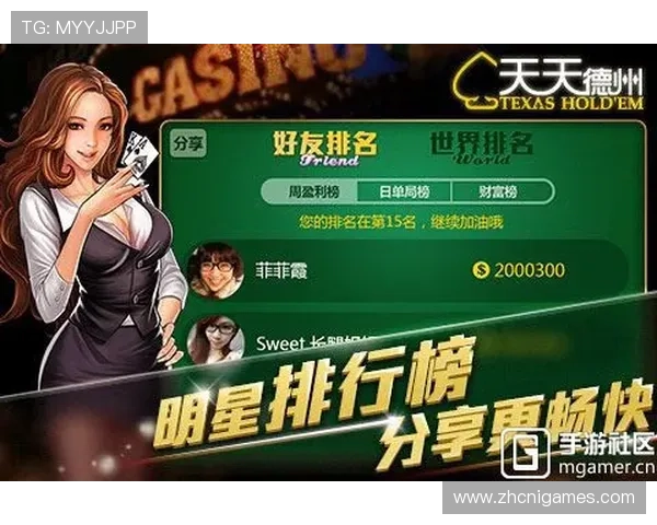 天天德州官网提供专业的新手入门指南和实用技巧助你快速上手