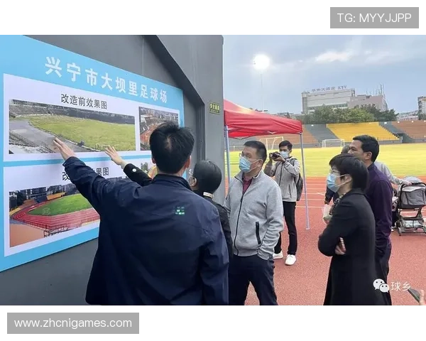 爱游戏体育最新版本登录安全保障措施，保障用户账号信息安全与稳定体验