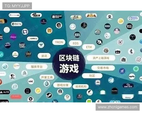 爱游戏在线玩提供丰富多样的热门游戏资源满足不同玩家的娱乐需求