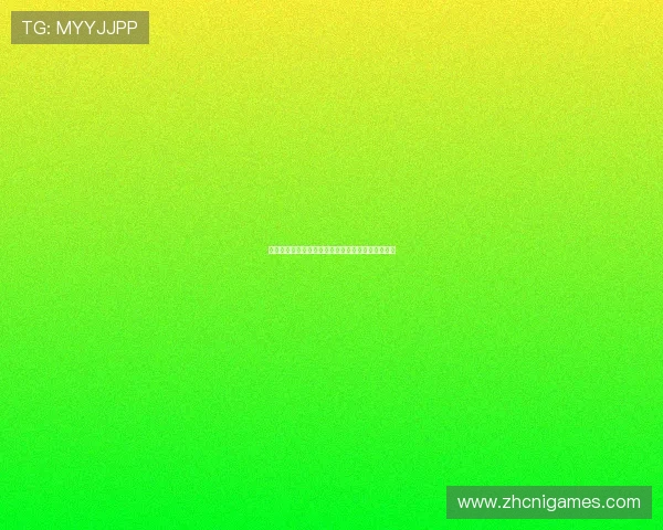 土耳其队在世界杯比赛中的数据统计与精彩瞬间回顾