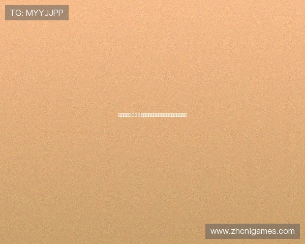 亚博体育2026世界杯赛场最新战术分析与球队表现点评